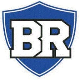 Bishop Ready High School