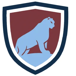Cristo Rey Columbus High School