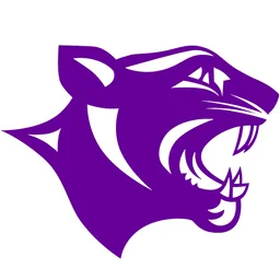 Elder High School