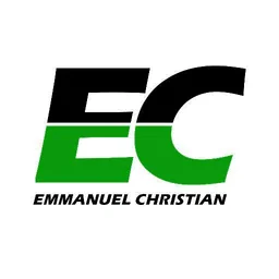 Emmanuel Christian School