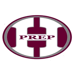 Harvest Preparatory School