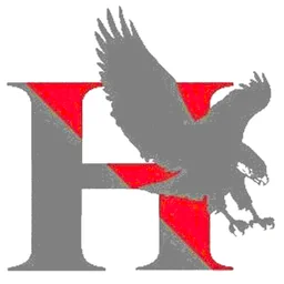 Hawken School