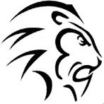 Heartland Christian School and Preschool