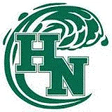 Holy Name High School
