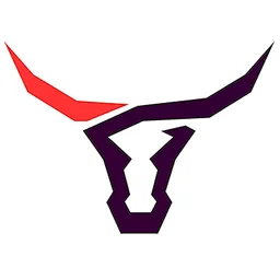 Lutheran High School West