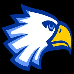 Middletown Christian School