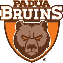 Padua Franciscan High School