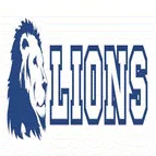 St. Martin De Porres School