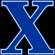 St. Xavier High School