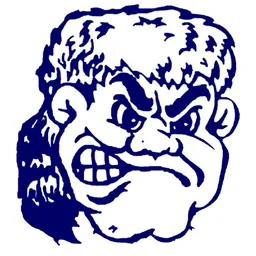 Temple Christian School