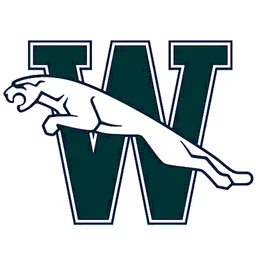 The Wellington School