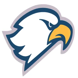 Toledo Christian Schools