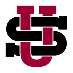 University School