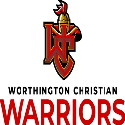 Worthington Christian School
