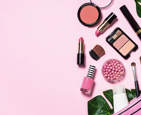 Health & Beauty